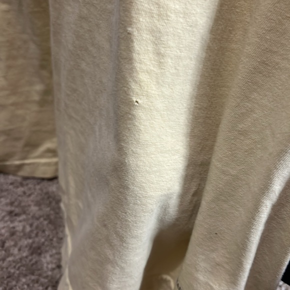 Yung Lean & Sad Boys Official Merchandise - Picture 8 of 8